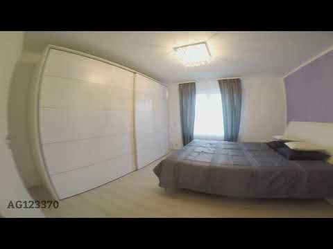 WE-123370 - Moderne, exklusive 2 Zimmer Wohnung in Weil am Rhein, möbiliert