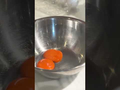 原廠影音-日本原裝獨家高背牆五金掛件組