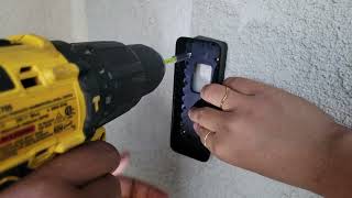 Aosu Video Doorbell Ultra Review