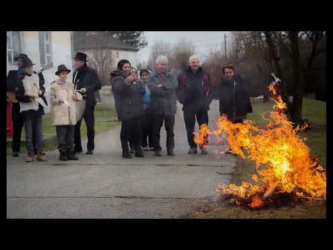 TOR-KÓSTOLÓ 2019 Alsózsolca (2019. február 23. 9:00 - 16:00)