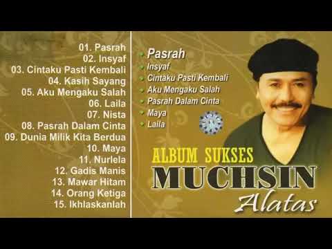 download lagu mp3 mp4 Muchsin Alatas, download lagu Muchsin Alatas gratis, unduh video klip Muchsin Alatas