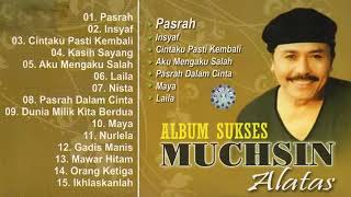 Download lagu Nostalgia Muchsin Alatas Full Album Lagu Top Hits ... mp3