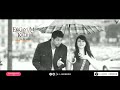 Engeyum Kadhal BGM Whatsapp Status Download Link