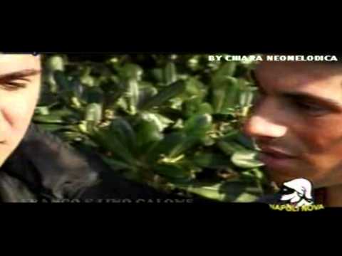 Franco Calone & Lino Calone - Stamme a senti (video ufficiale)