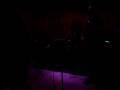 The Lost Disciples - live au Fond De Nanty