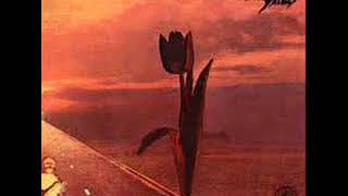 The PRETTY THINGS - Cries From The Midnight Circus (1970)