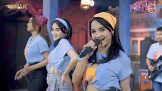 Download lagu KARMILA   Lala Widy , Arlida Putri , Difarina Indra Adella   OM ADELLA mp3