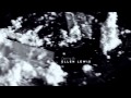 Crank Opening Title Sequence