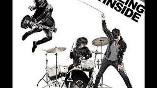 Download lagu KILLING ME INSIDE - Kamu mp3 Download lagu KILLING ME INSIDE - Kamu mp3