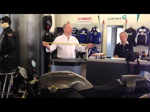 Horst Lichter - Gute Laune Weisheit - Guter Rat