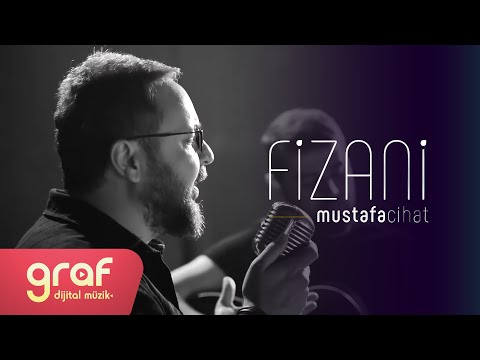Mustafa Cihat - Fizani (Official Video)