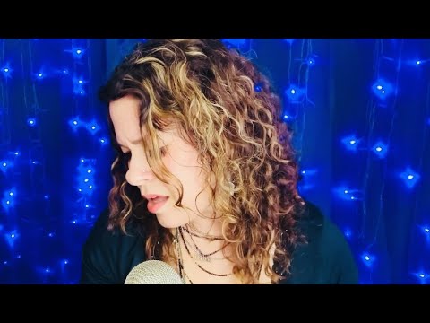 B’shaim HaShem-  Neshama Carlebach