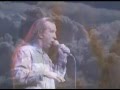 Steve Walsh KANSAS 'Need To Know' of Always Never The Same