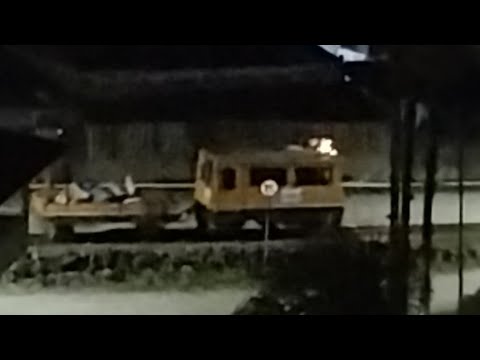 Auto de linha passando em Guaramirim SC sentido Porto de São Francisco do Sul SC dia 15/09/2026