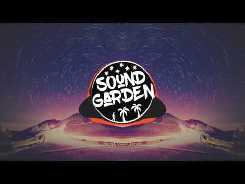 Mike Perry feat. Casso - Inside the Lines (Galwaro Remix)