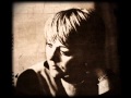 BARBARA DANE - NINE HUNDRED MILES 
