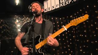 The Antlers - Palace (Live on KEXP)