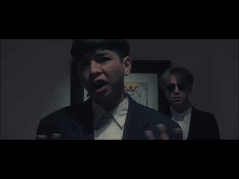 RAP AGAINST DICTATORSHIP  Feat  Liberate P, Dif Kids, K Aglet, G Bear & Hockhacker