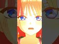 Gomi Gomi Lyrics Gomi Gomi Song Gomi Gomi Song Lyrics Gomi Gomi