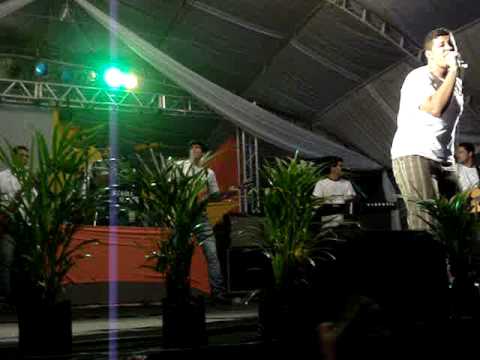 Mateus 7 Saudades de Ti, A Pedra e Ezequiel 37