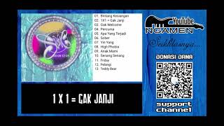 Download lagu Lagu slank album ke Sembilan 999 09 vol1 full #ngamenyoutube mp3 Download lagu Lagu slank album ke Sembilan 999 09 vol1 full #ngamenyoutube mp3