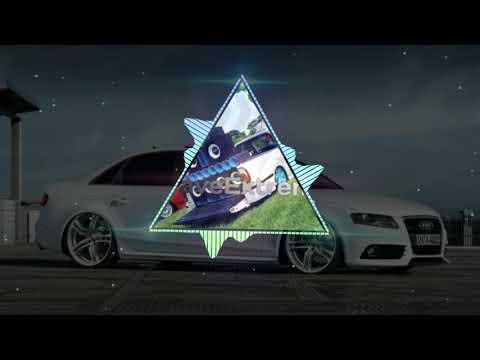 Bruninho Braz ft.Lipe Play- Braba na queda (GraveExtremo)