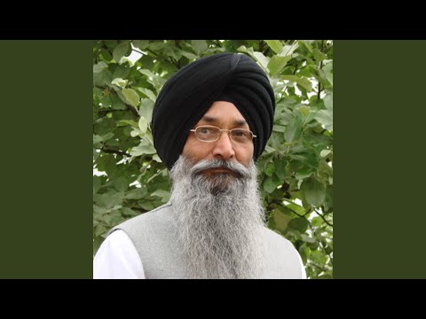 Deho Daras Sukh Daateya