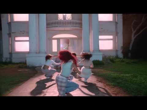 MixmstrStel - Don't You Want Somebody (Jody Watley Vs  Natalie La Rose Feat  Jeremih)