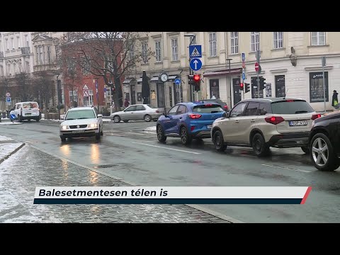 Híradó – 2026.01.15. – Csütörtök