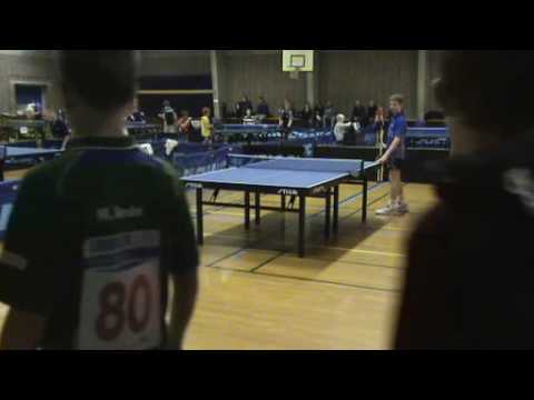 100508 DM2010 Christian Ryding - Anton Jacobsen