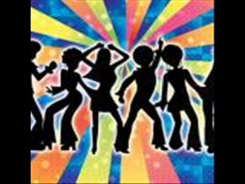 DJ-Tulis-ft.Toxis-project-Mayday