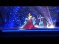 Eurovision 2013: Aliona Moon - O Mie - Moldova ...