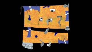 Little Dragon - Killing Me (Christian S Remix)