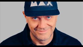 883   Max Pezzli   Non mi arrendo