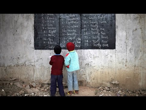 Click to Watch the Catholic leaders rally behind 'DREAMers' video Click to Watch the Catholic leaders rally behind 'DREAMers' video