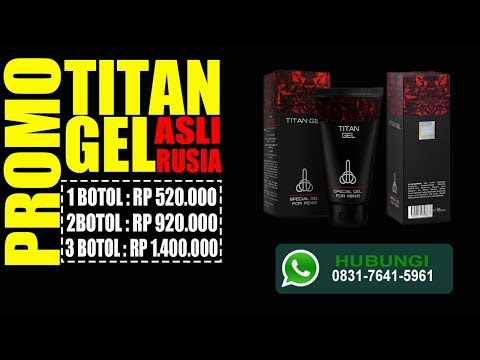 Bagaimana meningkatkan ukuran penis Hipnosis audio untuk potensi