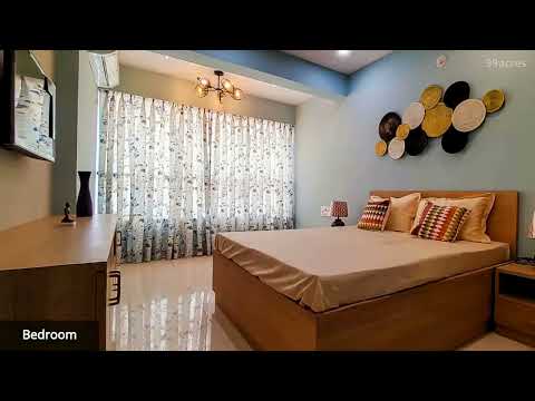 Walkthrough Walkthrough