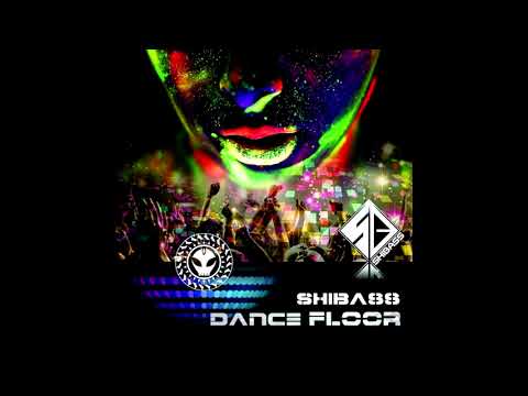 ShiBass - One survival