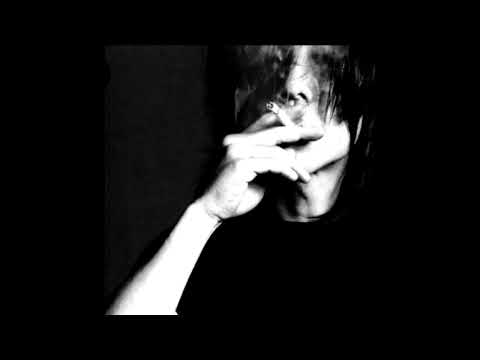 Alternative Rock Type Beat x Shoegaze - When It Hits