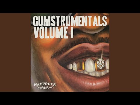 The Rundown Inst. (Rocky Rivera)