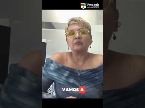 ✨ ¡Damos apertura a lo que será nuestra gran Feria de Servicios! ✨