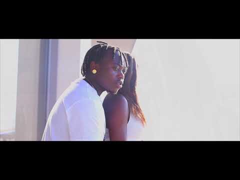 LANGSSO _ j'suis piqué (clip officiel) 2k21