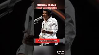 Download lagu PESTA PASTI BERAKHIR mp3 Download lagu PESTA PASTI BERAKHIR mp3