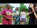 ONGEBE MBAR THE CHARIOTS MINISTERS KAIGAT OFFICIAL VIDEO Innova Studioz