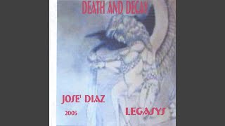 Cupid Shoots To Kill-