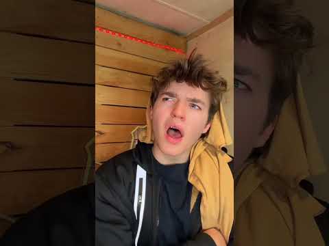 Good question… 😭