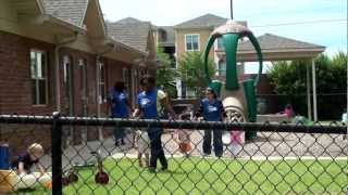 Download lagu Kids R Kids West Cary Tour mp3