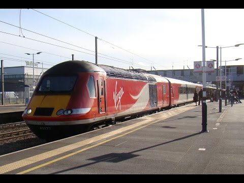 TOGETHER FIRST TIME THIS YEAR . 09.02.2016