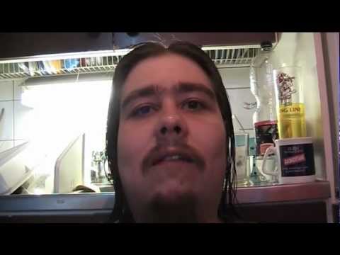 Ihan kun kiviä söis