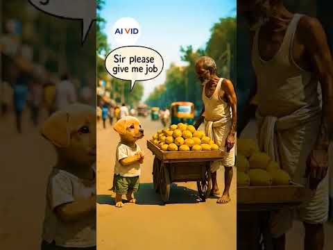 Au pro video##andnam